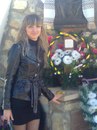 Іванна Понайда фотография #1