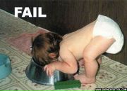 Фотография Куксова Константина