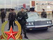 Фотография Вяцкова Евгения