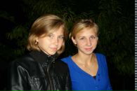 Аліна Берегова фотография #9 (источник - https://vk.com/id118714149)