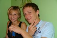 Аліна Берегова фотография #24 (источник - https://vk.com/id118714149)