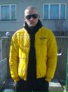 Антон Цубера фотография #3 (источник - https://vk.com/id147974993)