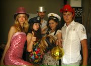 Фотография Гуниной Елены