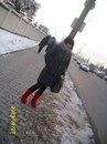 Іра Заяць фотография #21 (источник - https://vk.com/id155775064)