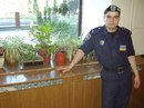 Ігор Полюга фотография #11 (источник - https://vk.com/id86724534)