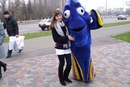 Євгенія Білоус фотография #8 (источник - https://vk.com/id159942992)