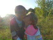 Людок Корнійчук фотография #18 (источник - https://vk.com/id21605957)