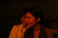 Фотография Носкова Катерина