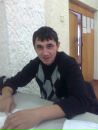 Саша Мороз фотография #24 (источник - https://vk.com/id100004226)
