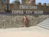 Олена Матвійчук фотография #26 (источник - https://vk.com/id13629598)