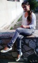 Анюта :) фотография #1
