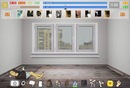 Лев Бухман фотография #24 (источник - https://vk.com/id148254019)