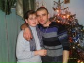 Славік Лисий фотография #1