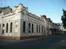 Іван Кирилів фотография #36 (источник - https://vk.com/id10083645)