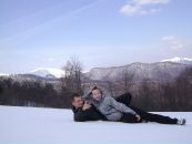 Едіта Яцюк фотография #30 (источник - https://vk.com/id12775962)