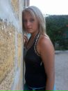 Сонічка Пашкевич фотография #27 (источник - https://vk.com/id140884833)