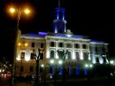 Іра Ніверська фотография #47 (источник - https://vk.com/id22780485)