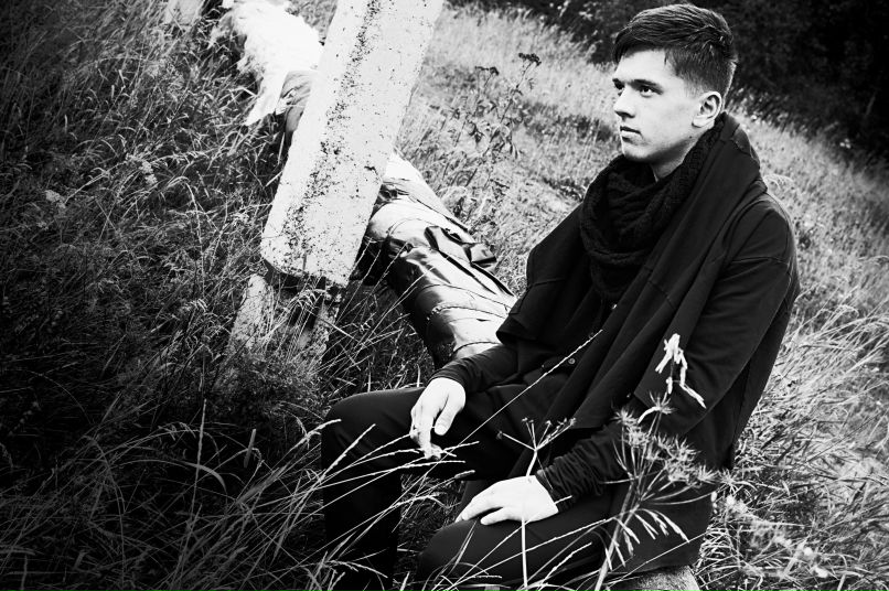 Семка Николаевич фотография #39