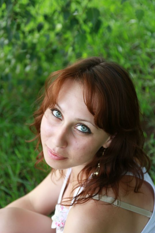 Тёмка Стрельников фотография #8