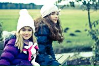 Антон Череватыи фотография #33 (источник - https://vk.com/id1054601)