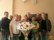 Фотография  