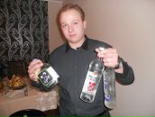 Rita Kosbart фотография #7 (источник - https://vk.com/id1067801)