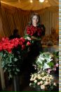 Фотография Красавчики Красавицы