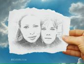 Фотография Романовой Анастасии