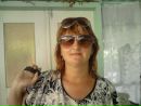Наталія Гуменюк фотография #21 (источник - https://vk.com/id160588182)