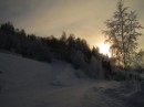 Андрій Панько фотография #31 (источник - https://vk.com/id31263491)