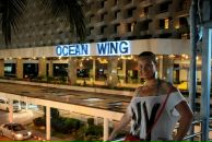 Фотография Алексеевой Екатерины