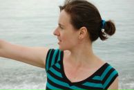 Фотография Горбуновой Татьяны