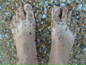 Фотография Петрова Романа