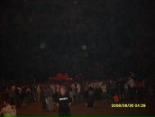 Андрій Чорний фотография #20 (источник - https://vk.com/id89337705)