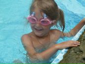 Фотография Харламова(Красавина) Евгении