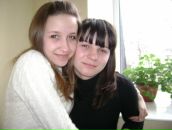 Марія Масяк фотография #49 (источник - https://vk.com/id37681952)