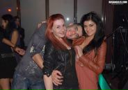 Ирка Кравченко фотография #44 (источник - https://vk.com/id703143)