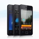 Γеоргий Κолобов фотография #2 (источник - https://vk.com/id165189269)