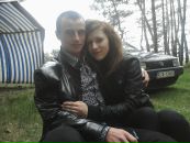 Надія Стасишин фотография #22 (источник - https://vk.com/id38305859)