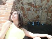 Фотография Шипуновой Надежды