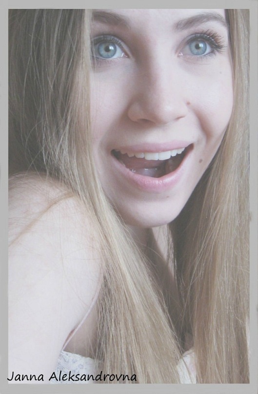 Ирина Чернова фотография #43