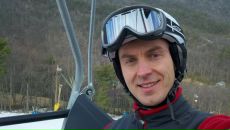 Фотография Галюкова Александра