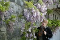 Фотография Дмитриевой Анютик