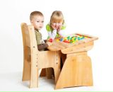 Виктор Дудник фотография #48 (источник - https://vk.com/id8620605)