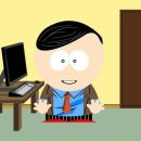 Богдан Лінський фотография #18 (источник - https://vk.com/id162407633)