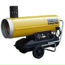 Будматеріали України фотография #1