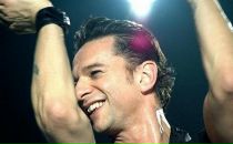 Фотография Lugovskaya Olga