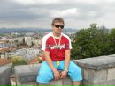Володимир Чухонкін фотография #35 (источник - https://vk.com/id37310881)