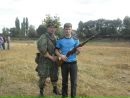 Іван Товстопят фотография #15 (источник - https://vk.com/id112348093)