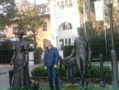 Міша Корчевський фотография #44 (источник - https://vk.com/id161256258)